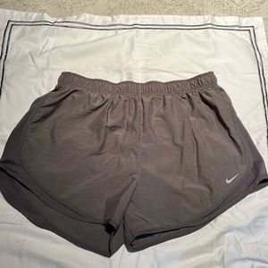 Nike Tempo Shorts